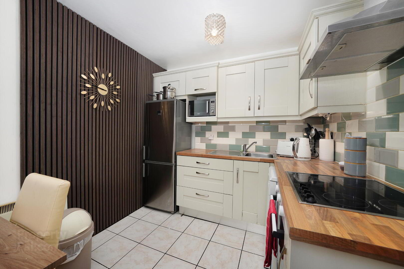57 Deerpark Close 9 of 25