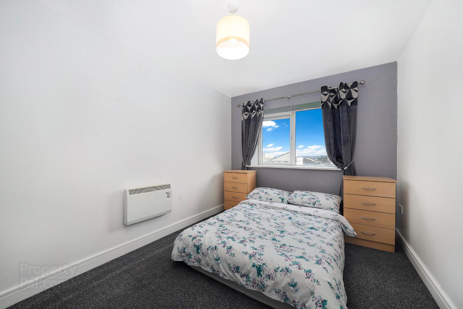 57 Deerpark Close 11 of 25