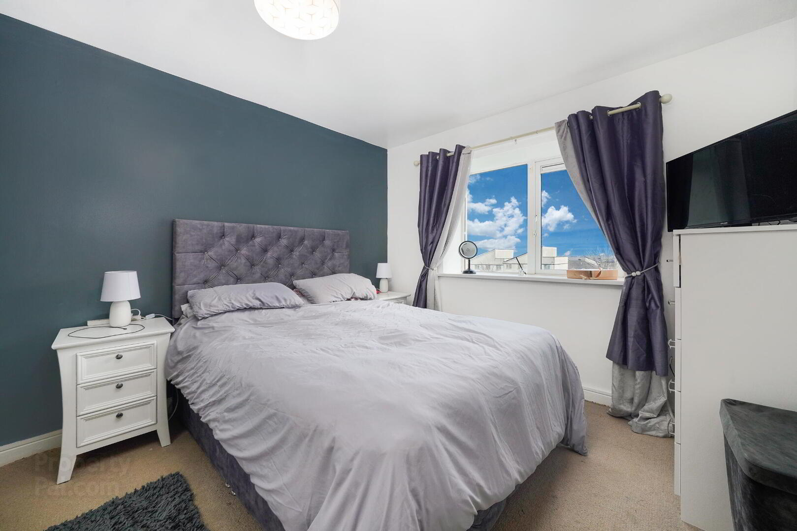 57 Deerpark Close 14 of 25