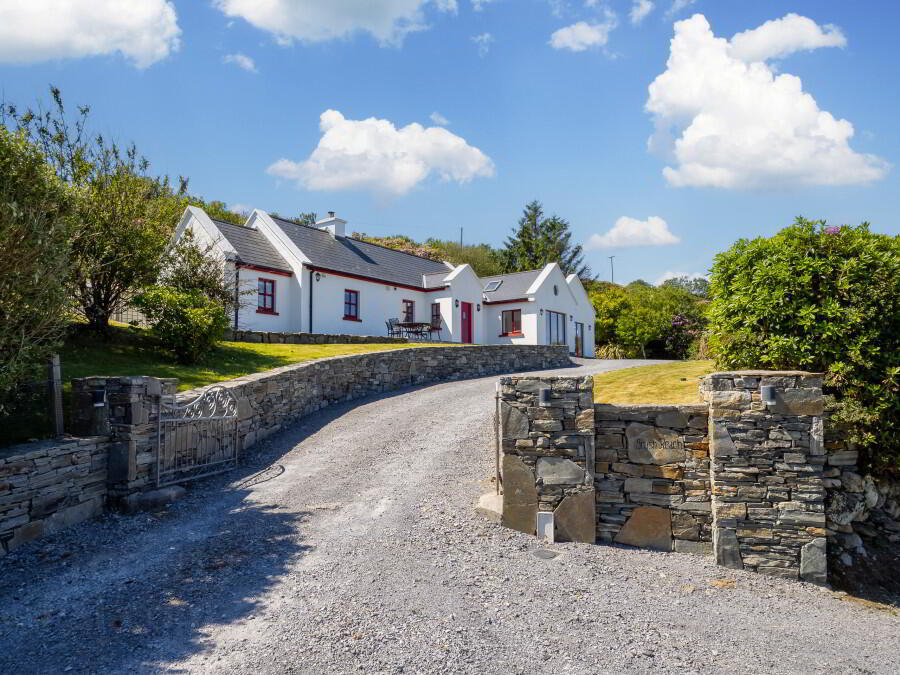Inish Reach 3 of 43