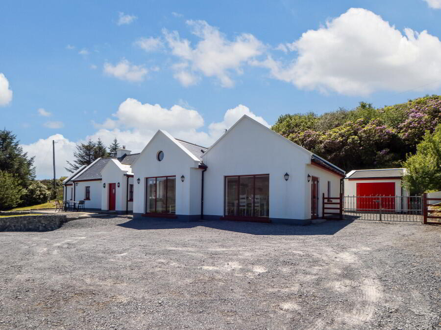 Inish Reach 4 of 43