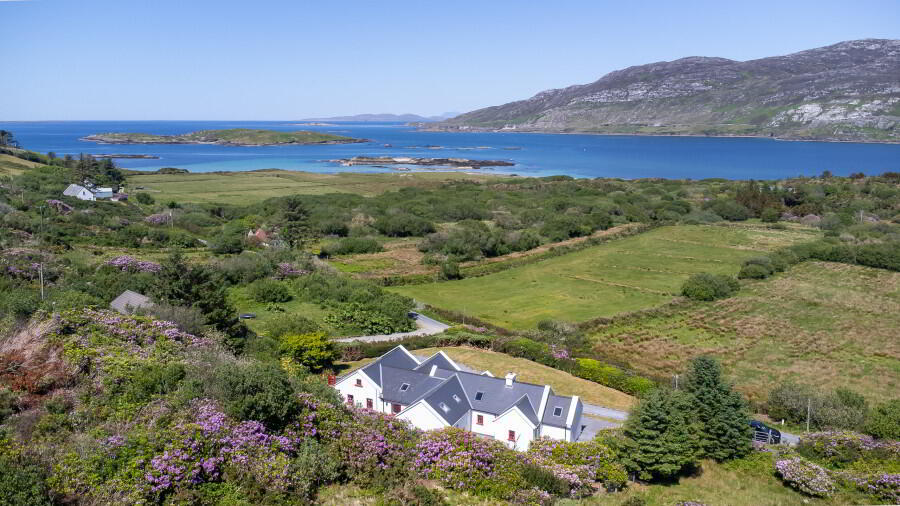 Inish Reach 9 of 43