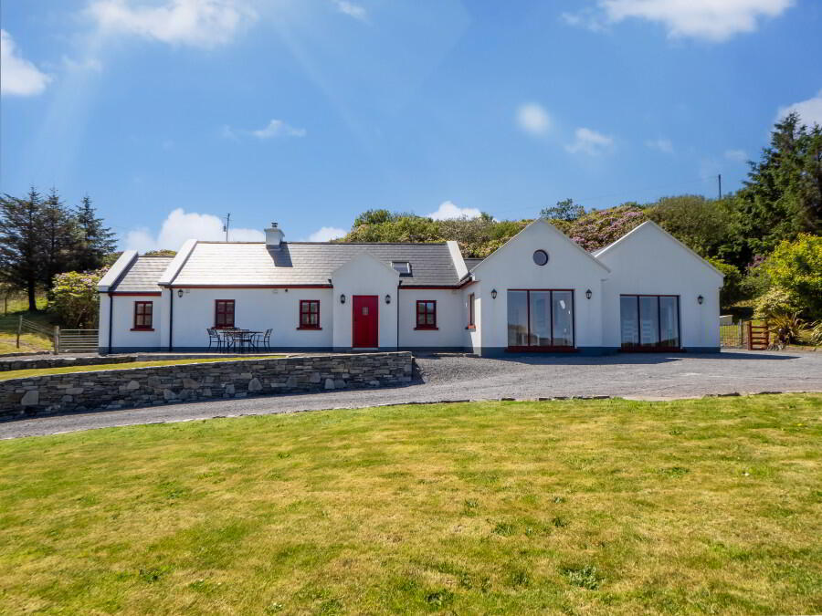 Inish Reach 5 of 43
