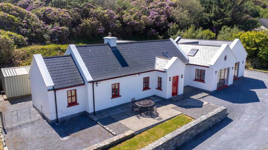Inish Reach 6 of 43