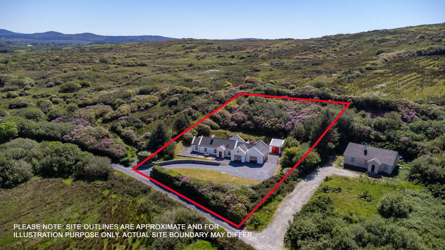 Inish Reach 7 of 43