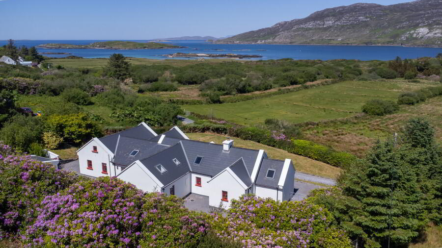 Inish Reach 10 of 43