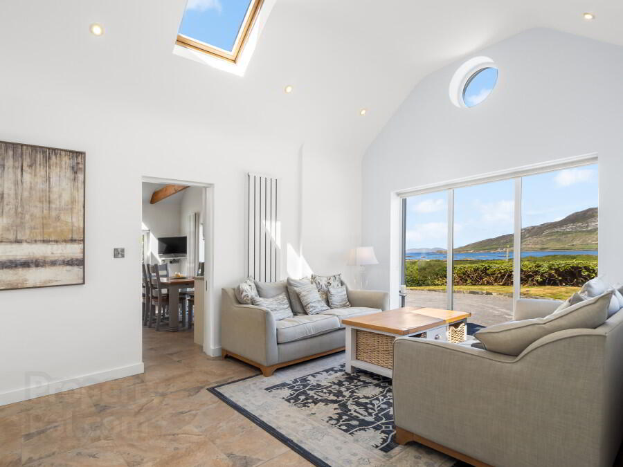 Inish Reach 20 of 43