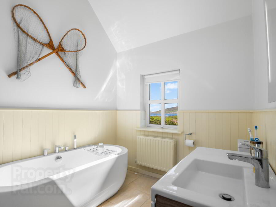 Inish Reach 39 of 43