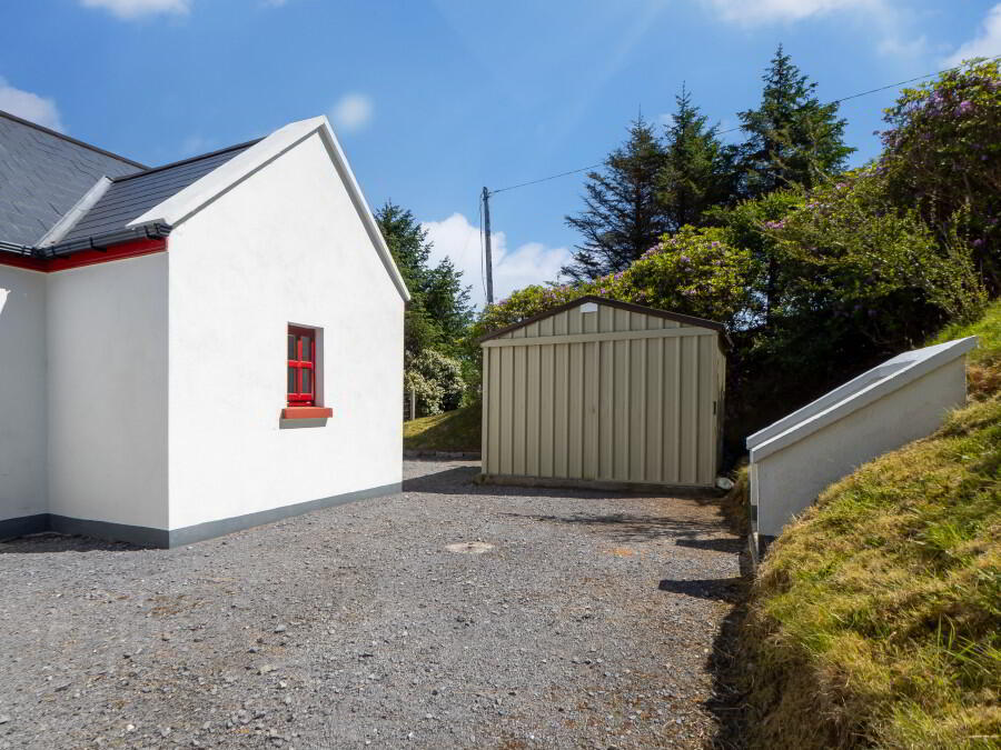 Inish Reach 40 of 43