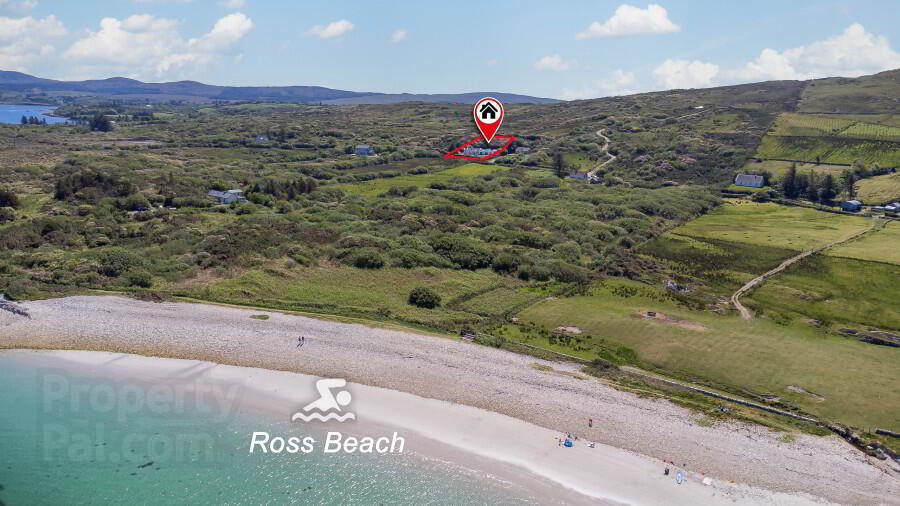 Inish Reach 43 of 43