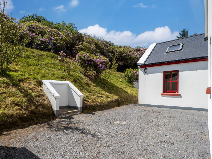Inish Reach 41 of 43