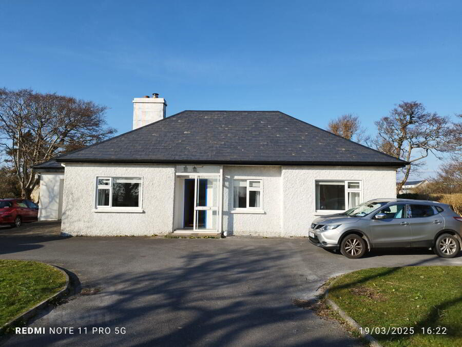 property description image