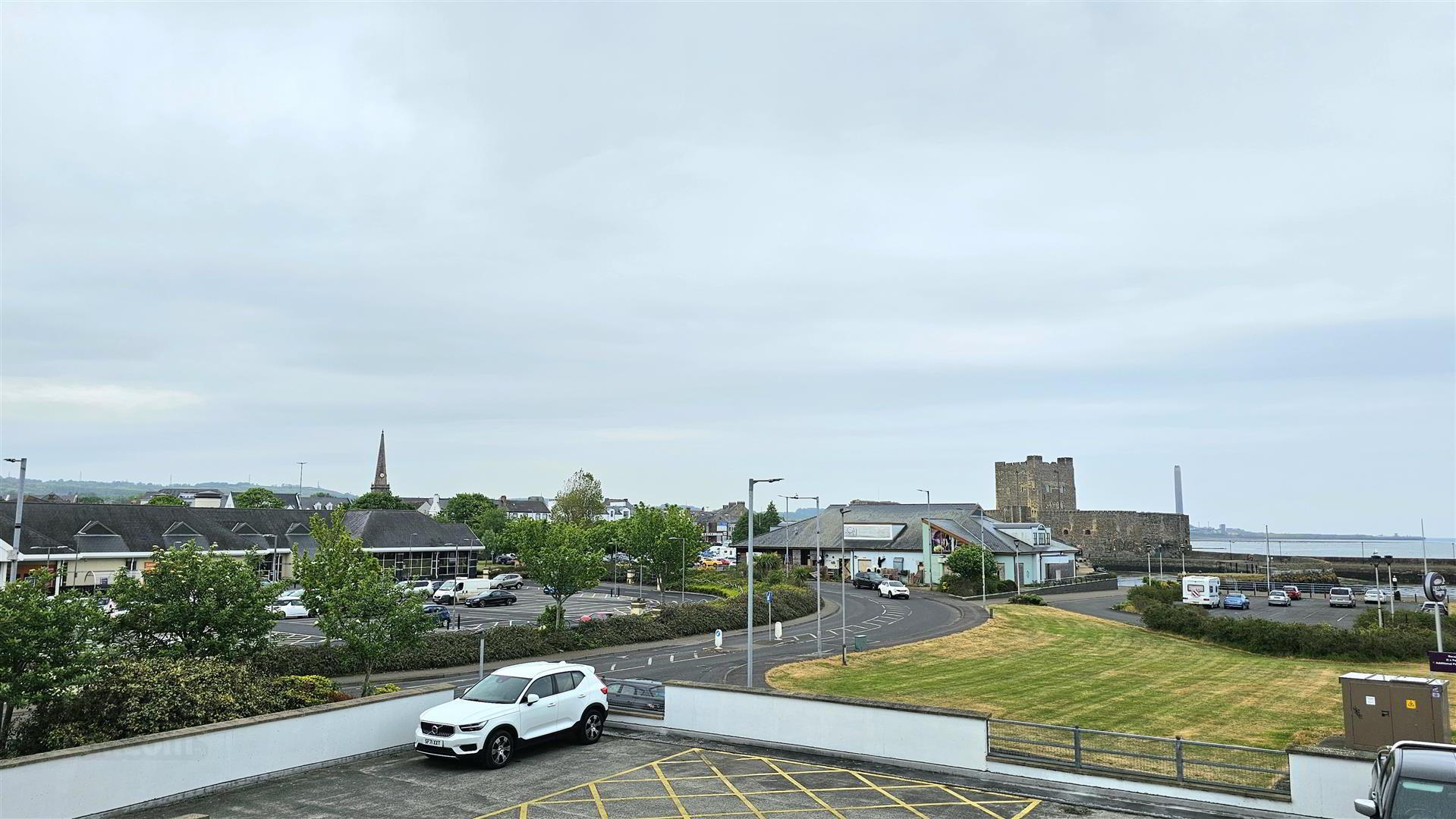 4 Quayside 8 of 9