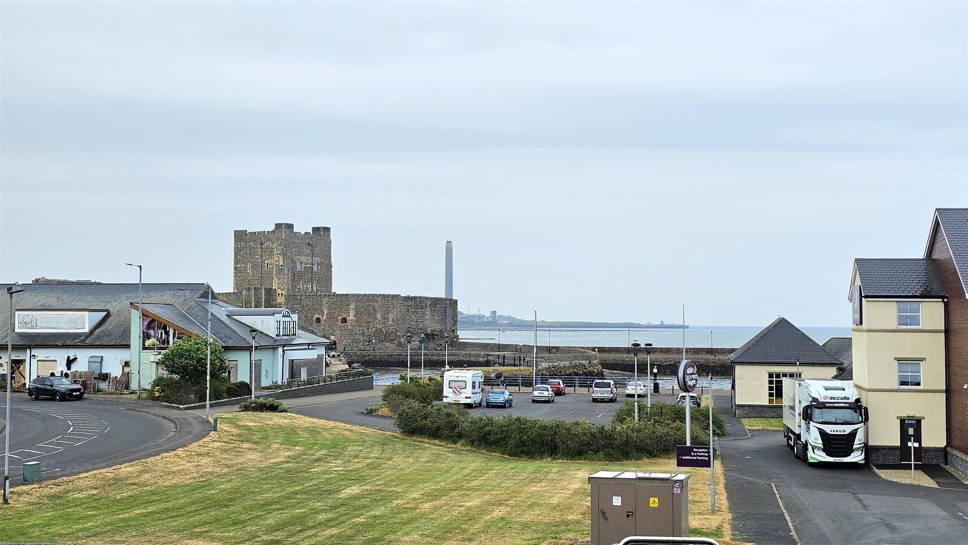 4 Quayside 9 of 9