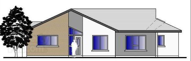 9 Fermoyle Manor 1 of 11