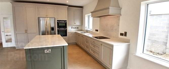 property description image