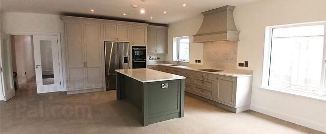 9 Fermoyle Manor 5 of 11