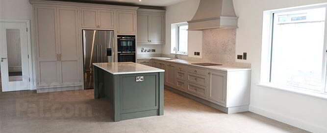 9 Fermoyle Manor 6 of 11