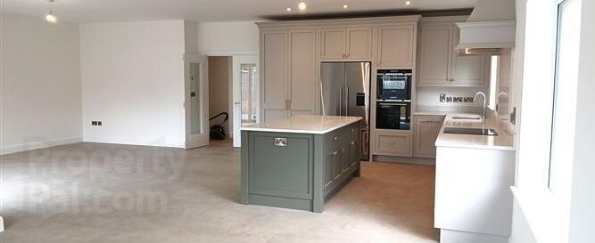 9 Fermoyle Manor 7 of 11