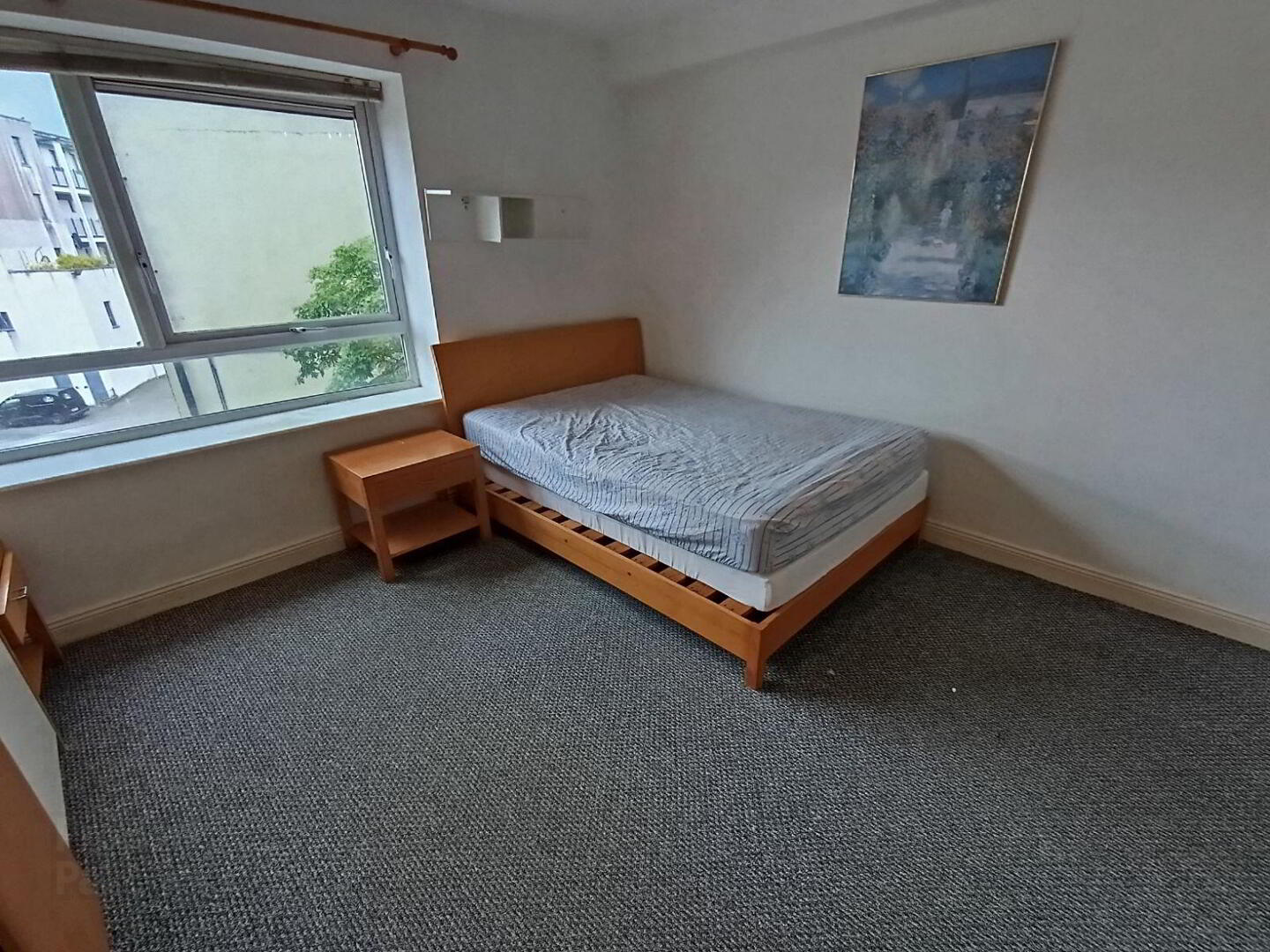 Apartment 215 Mahon House Newtown Mahon 5 of 7