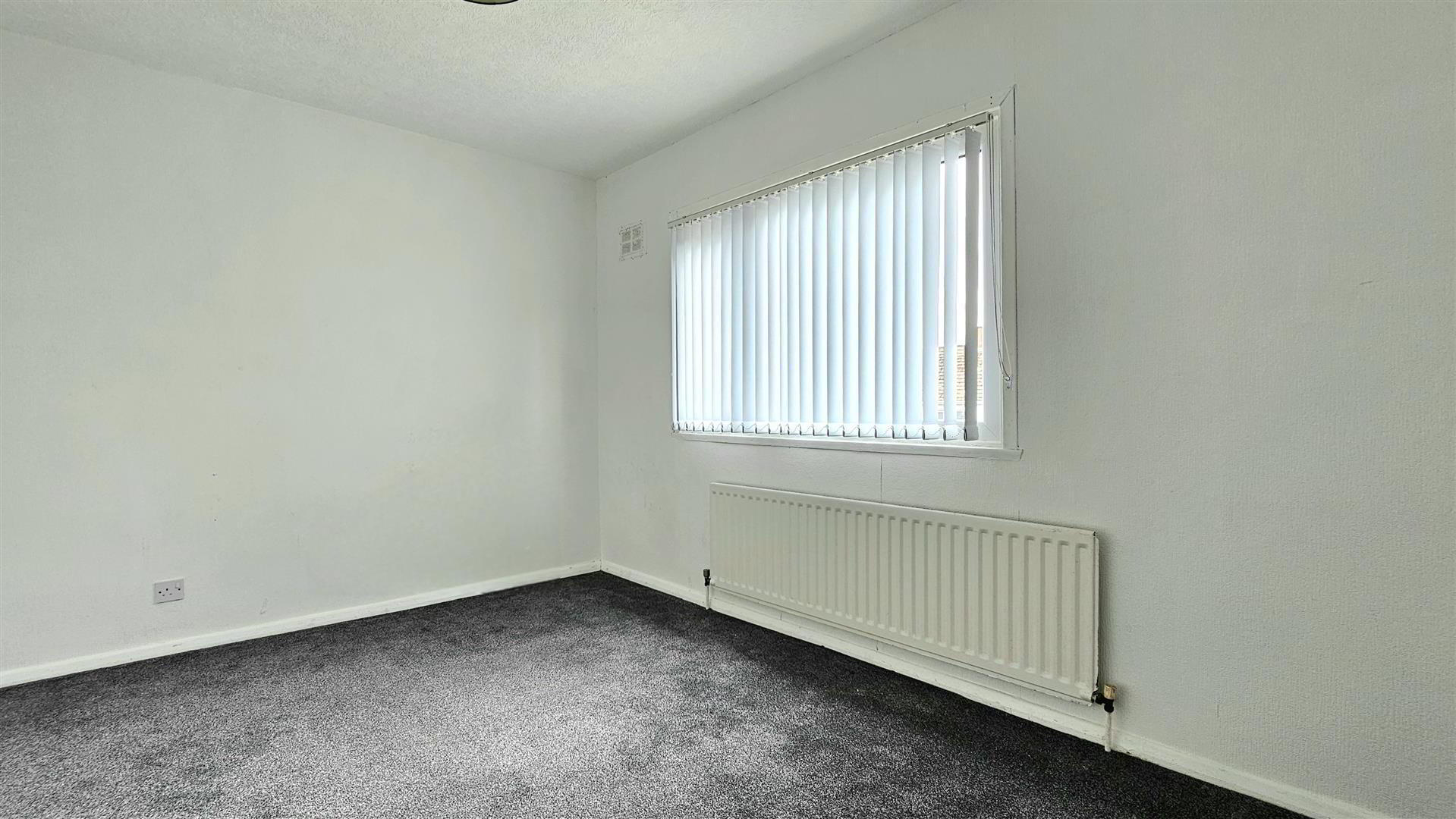 3 Chichester Square 8 of 13