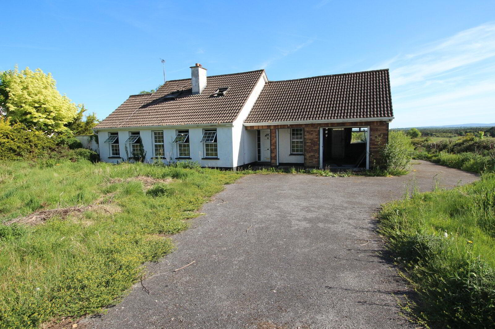 property description image