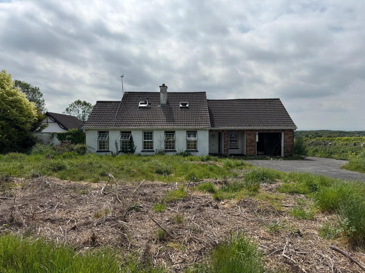 Clonmore 3 of 10