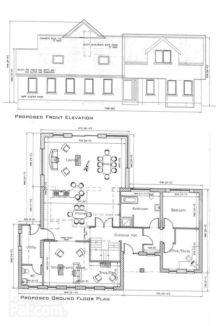 Clonmore 7 of 10