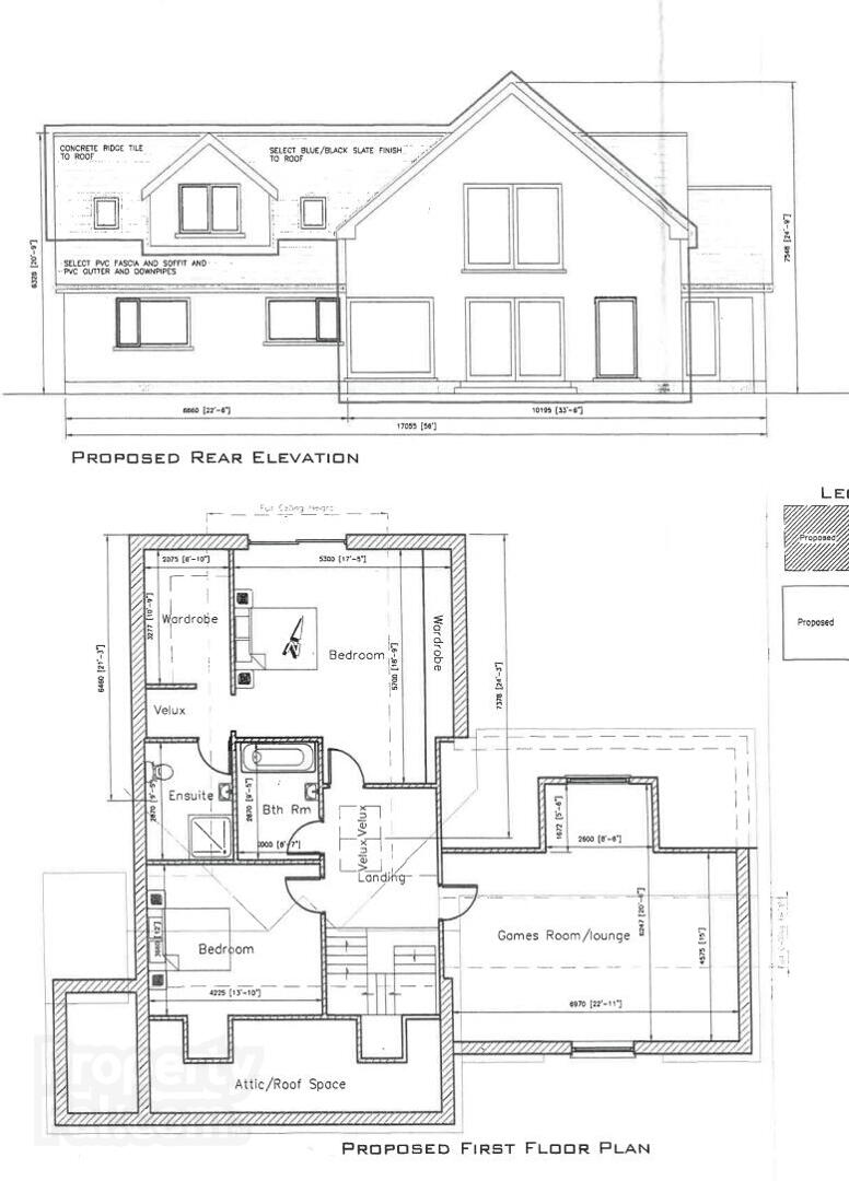 Clonmore 8 of 10