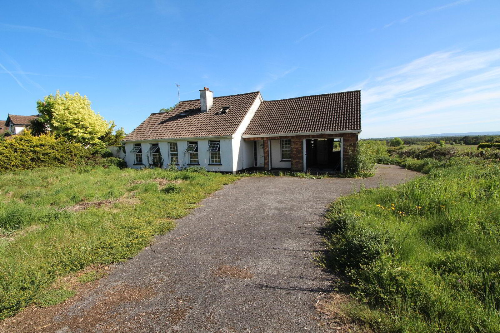 Clonmore 1 of 10
