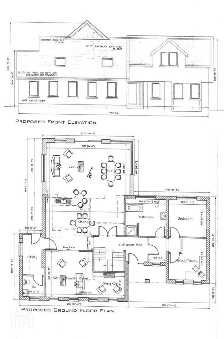 Clonmore 7 of 10