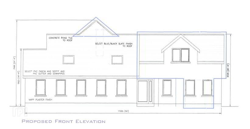 Clonmore 9 of 10