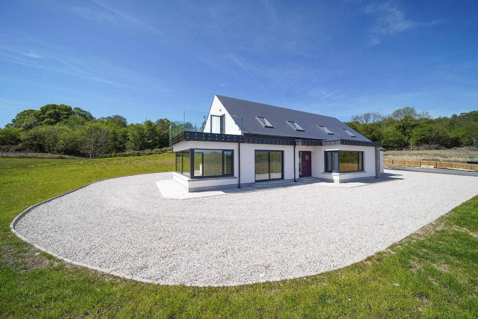property description image