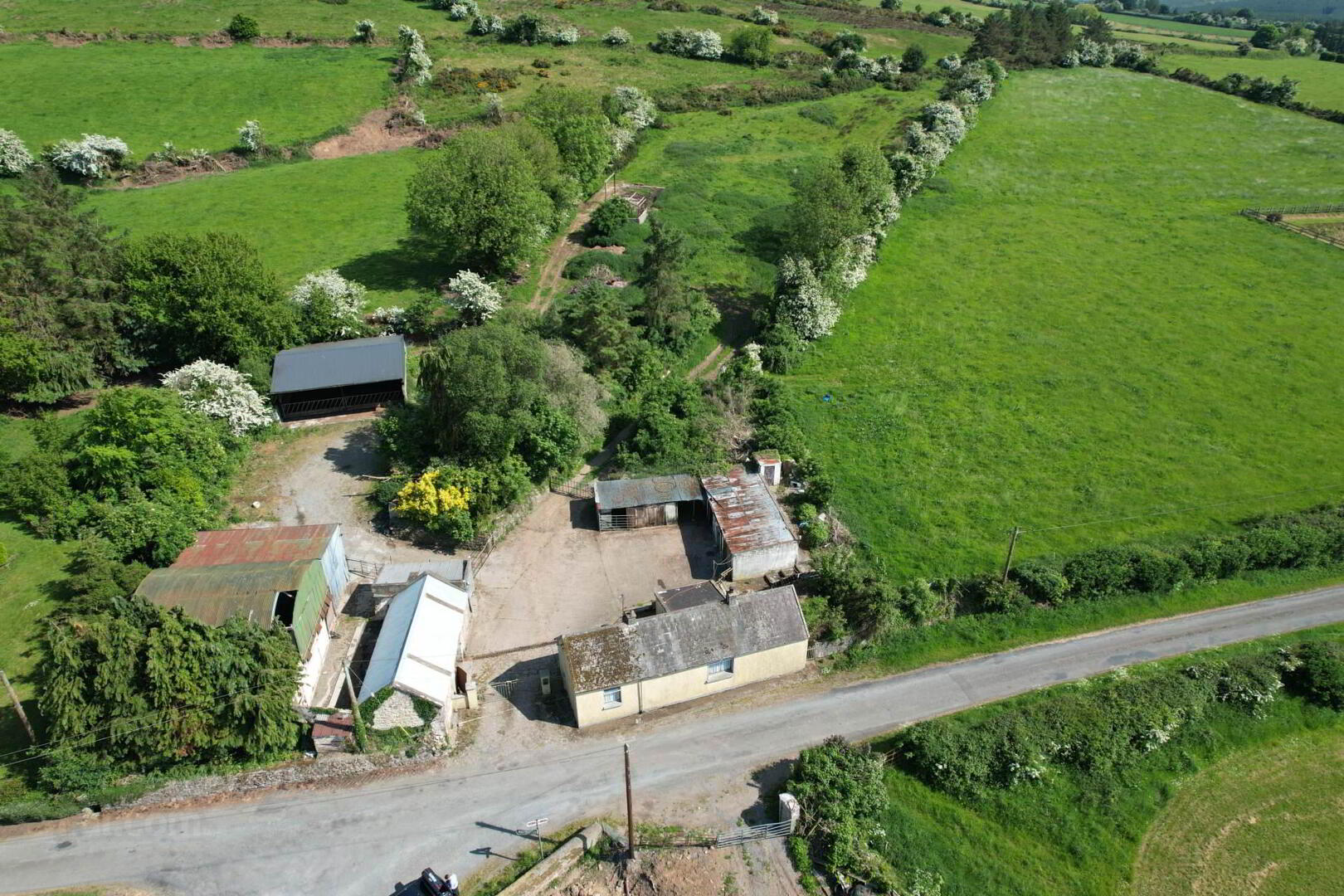 property description image