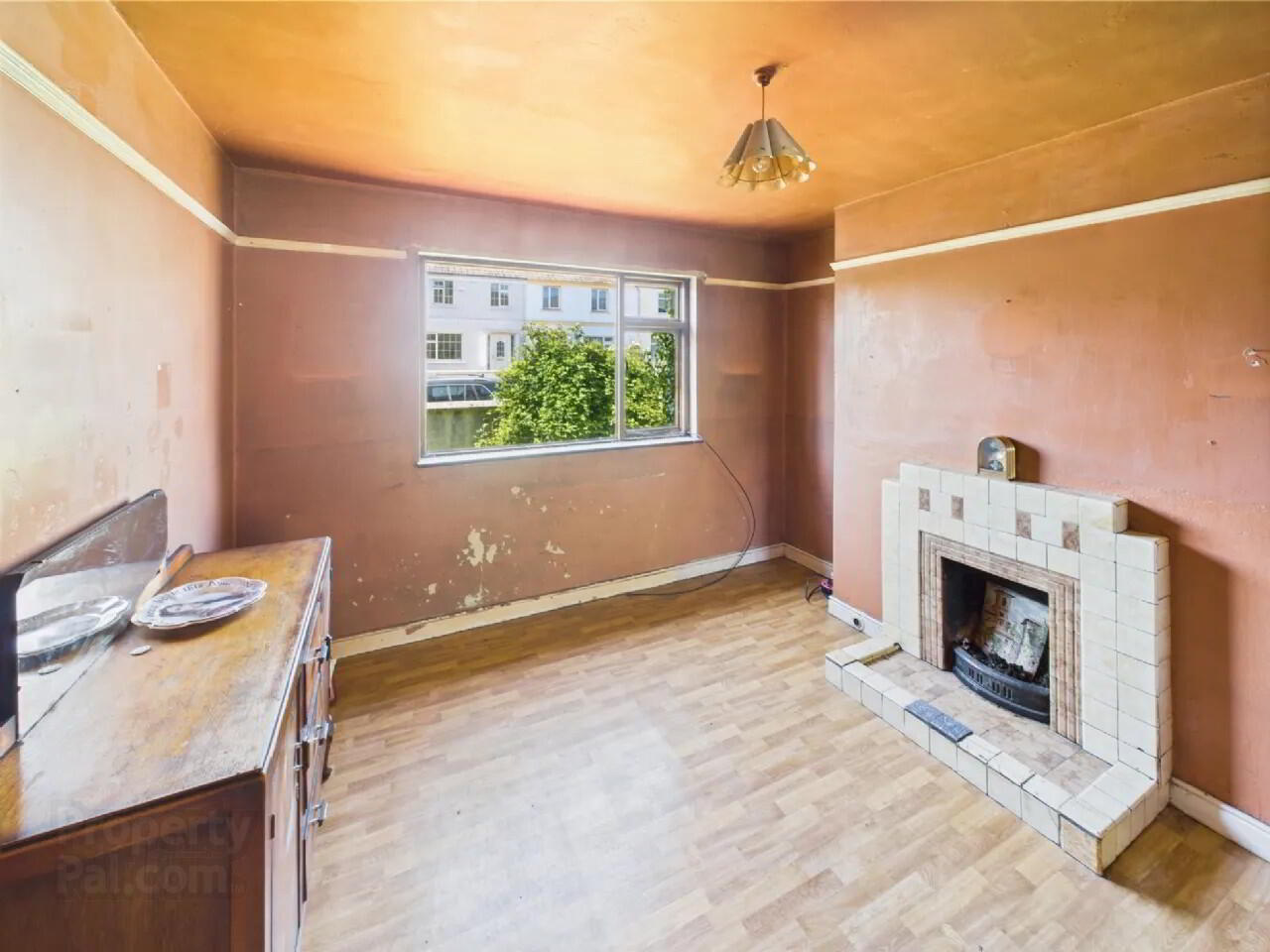 17 William Street 3 of 13