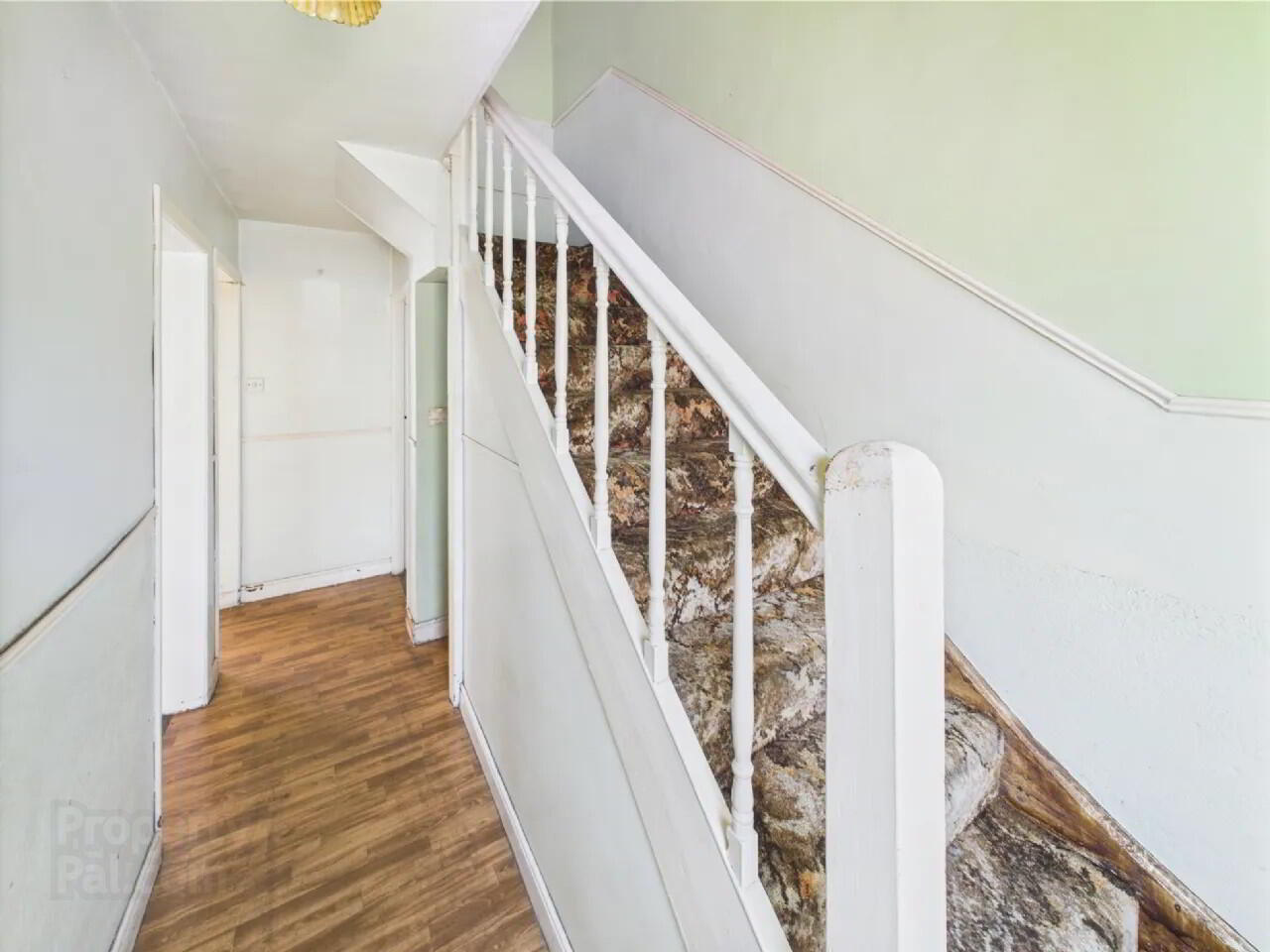 17 William Street 9 of 13