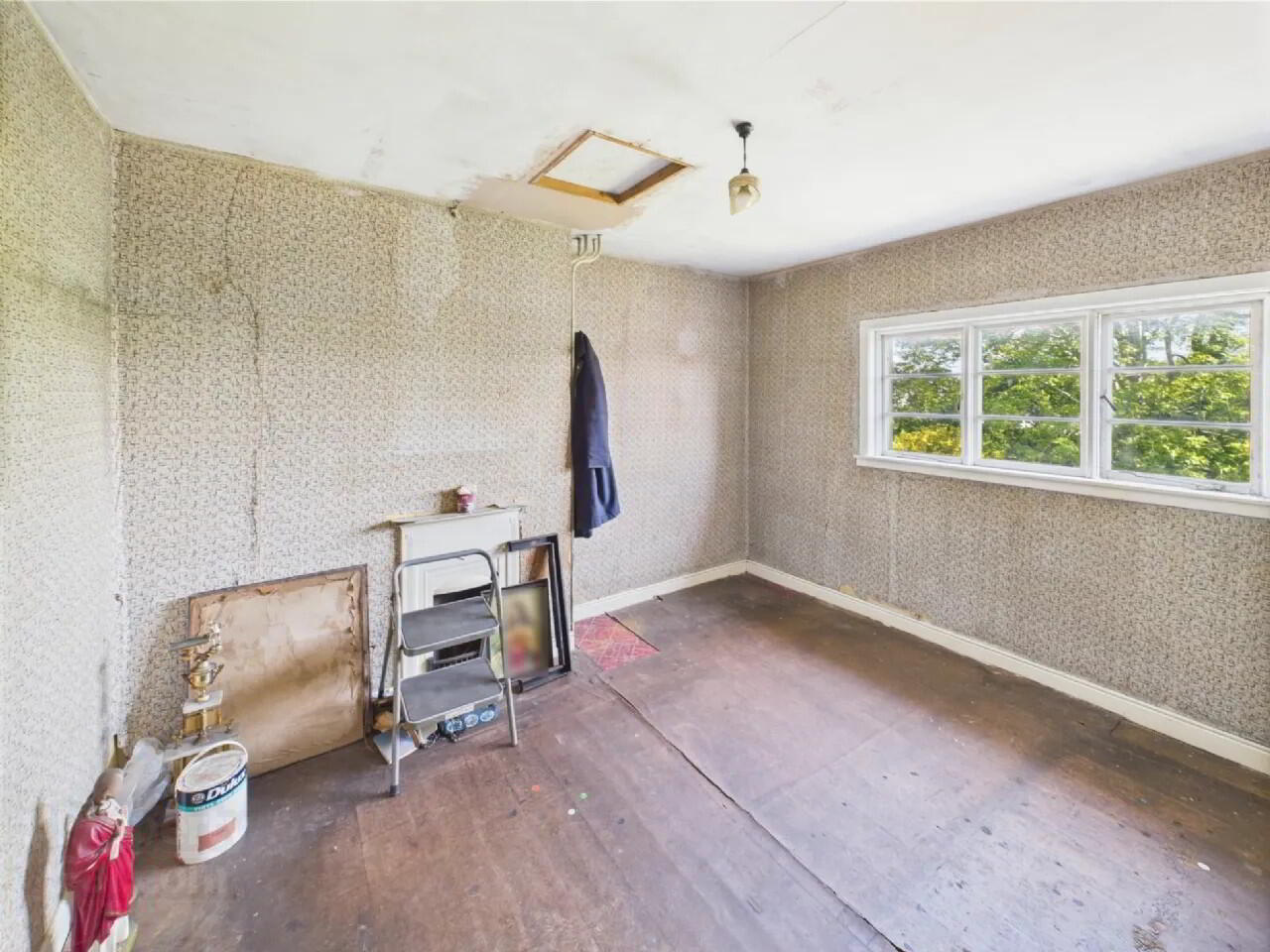 17 William Street 12 of 13