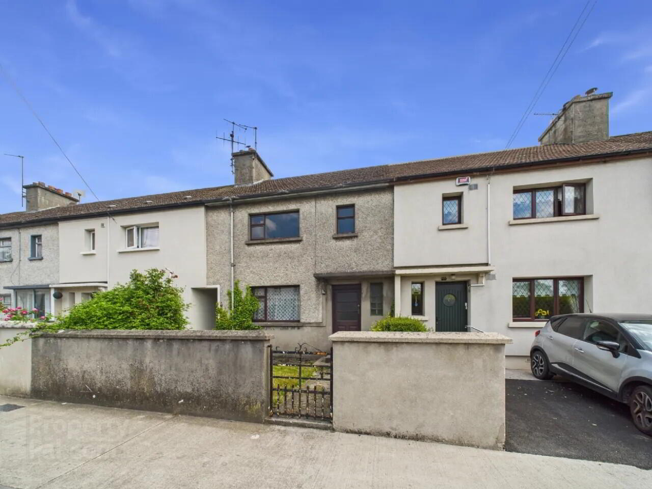 property description image