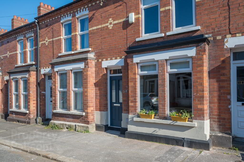 59 Chadwick Street 1 of 13
