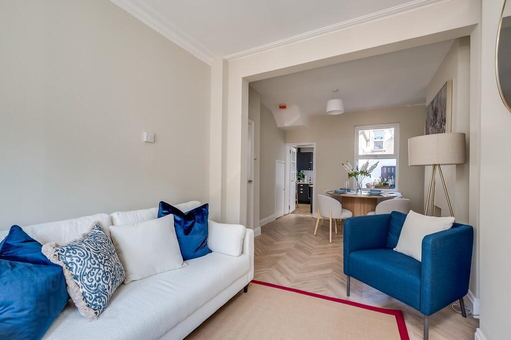59 Chadwick Street 6 of 13