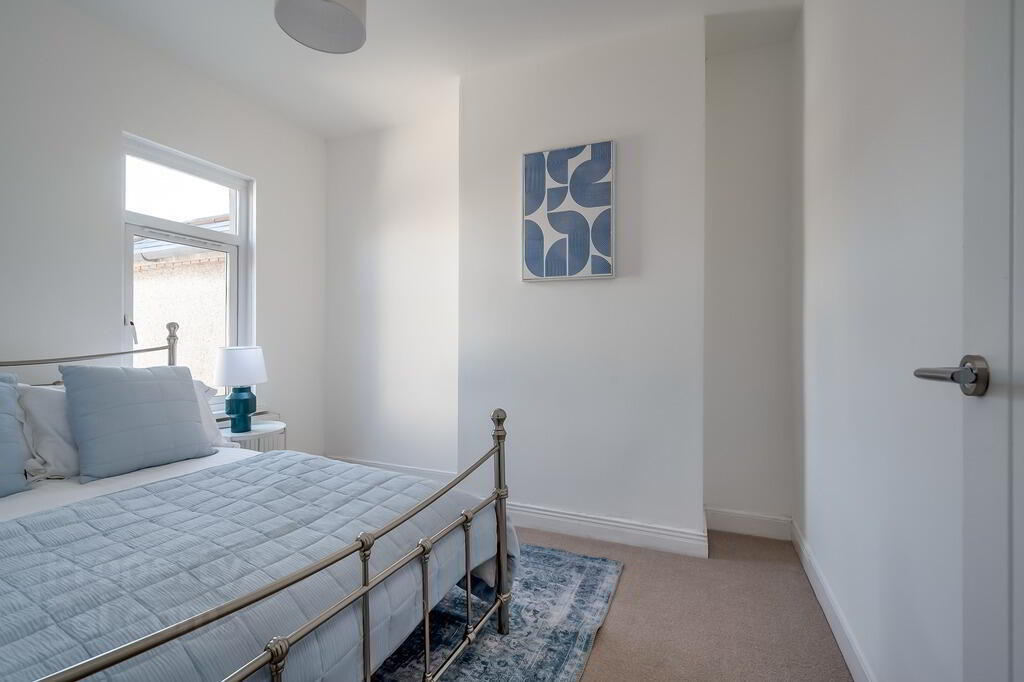 59 Chadwick Street 10 of 13