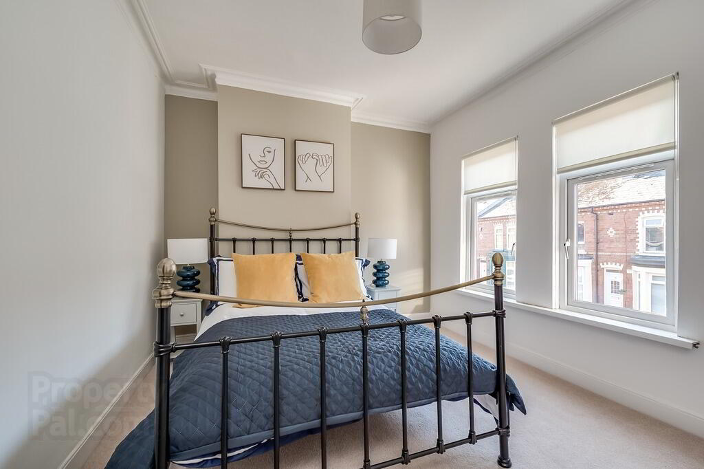 59 Chadwick Street 9 of 13