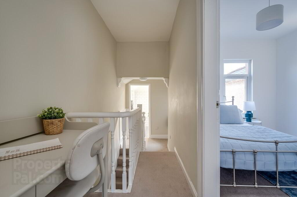 59 Chadwick Street 8 of 13