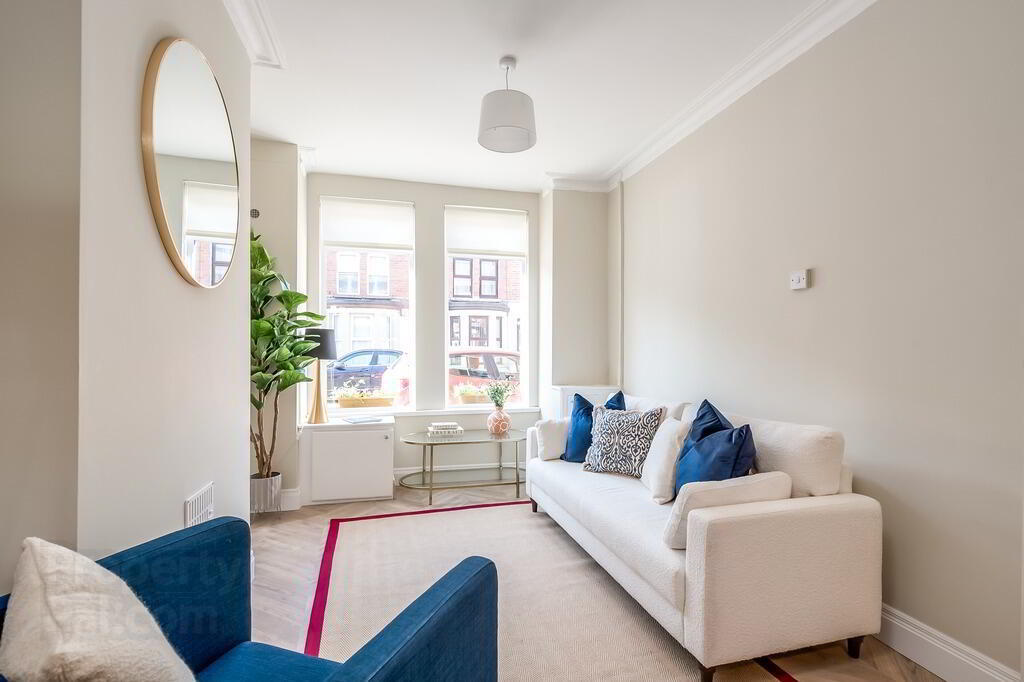 59 Chadwick Street 5 of 13