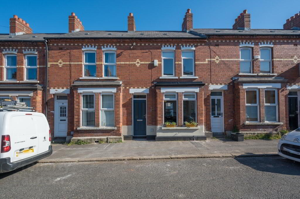 59 Chadwick Street 2 of 13