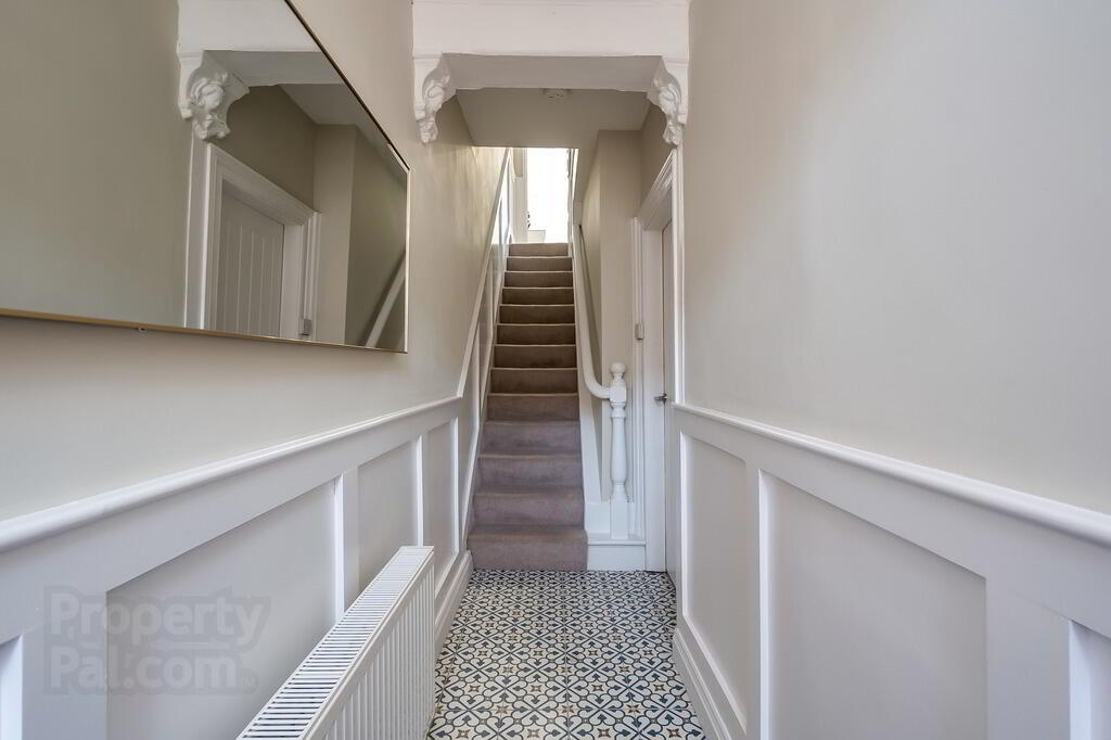 59 Chadwick Street 3 of 13