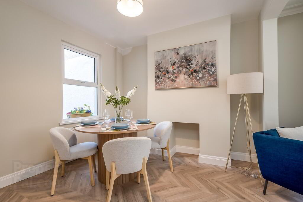 59 Chadwick Street 4 of 13