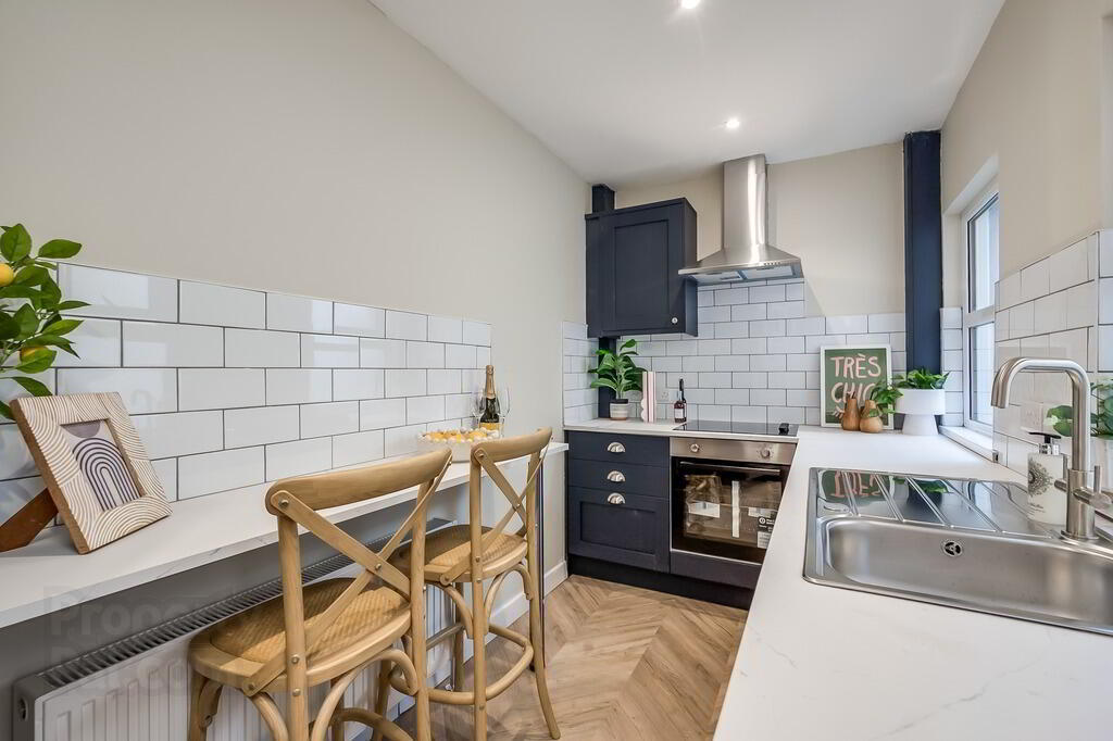 59 Chadwick Street 7 of 13