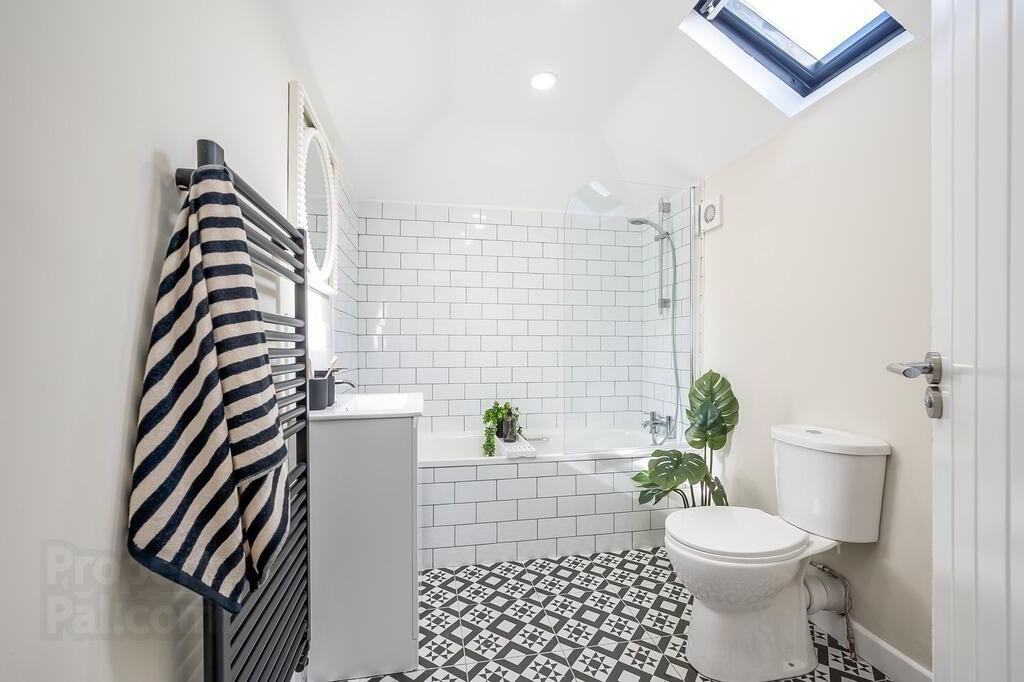 59 Chadwick Street 11 of 13