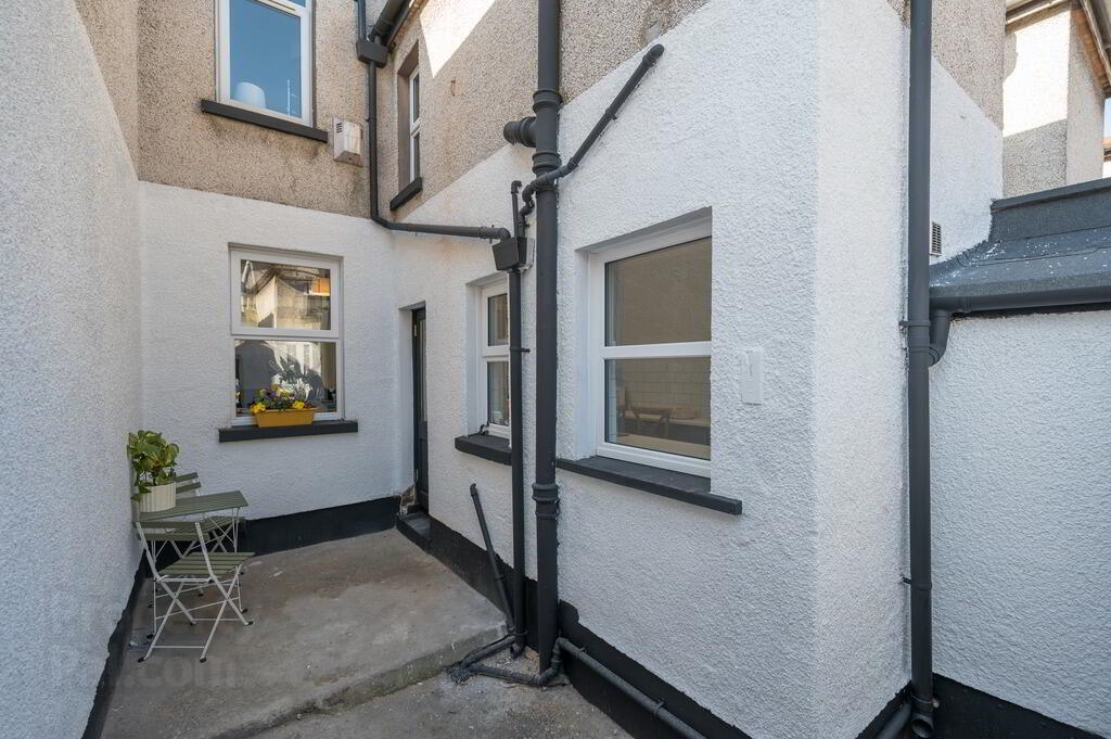 59 Chadwick Street 13 of 13